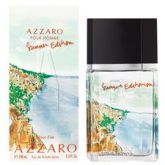 AZZARO Pour Homme Summer Edition