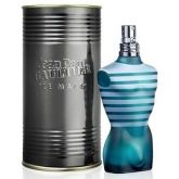 JEAN PAUL 125ML