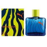 PUMA ANIMAGICAL  MAN