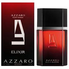 AZZARO POUR HOMME - AZZARO - Paris