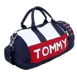 Bolsa best sale tommy original