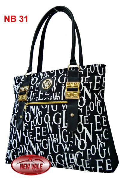 Lindas Bolsas Femininas