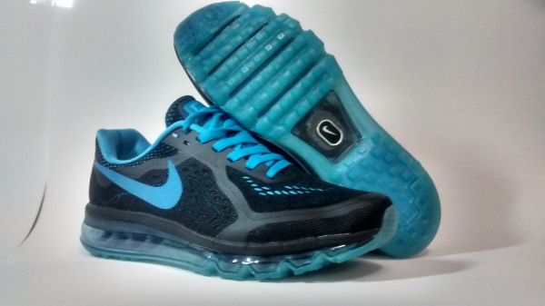 AIR MAX 2014