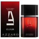 AZZARO POUR HOMME - AZZARO - Paris