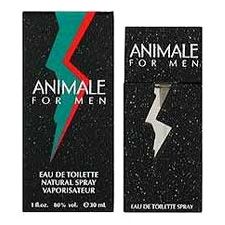 ANIMALE
