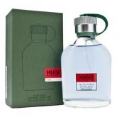 Hugo Boss Verde 150ml