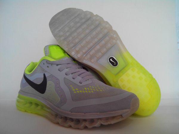 AIR MAX 2014