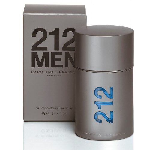 212 MEN