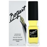 Bogart Classic (Jacques Bogart)
