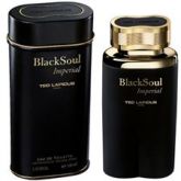 Black Soul Imperial