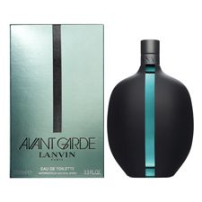 AVANTE GARDE - LANVIN - Paris