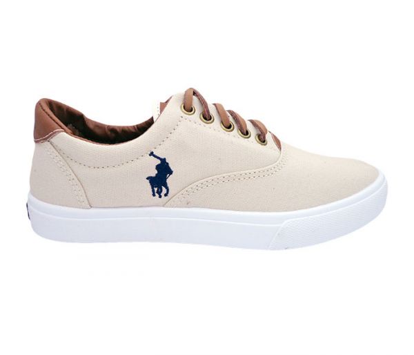 Tênis Polo Ralph Lauren Vaugh Super Vendido. Frete Gratis