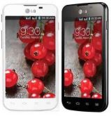 Celular Smartphone Lg L5 Optimus E615f Dual Chip Android 4.0
