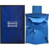 MARC JACOBS - Fragance - Bang Bang