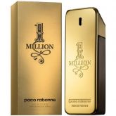 Perfume Masculino One Million 100ml + Frete Gratis