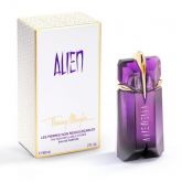 Perfume Feminino Alien - 60ml -100% Original