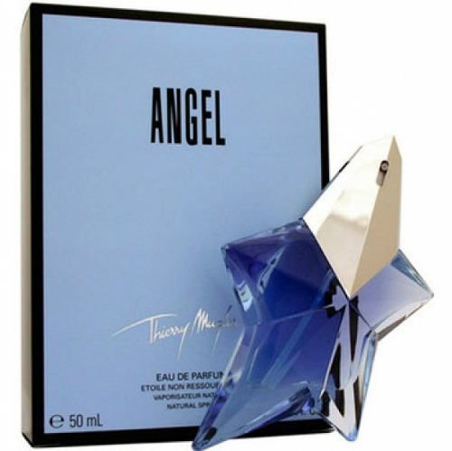 angel 50 ml