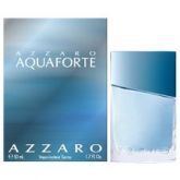 AZZARO Aqua Forte AZZARO - Paris